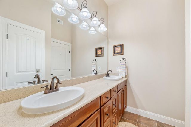 1001 The Cape RD 16, Horseshoe Bay, TX 78657