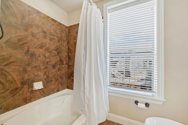 1001 The Cape RD 16, Horseshoe Bay, TX 78657