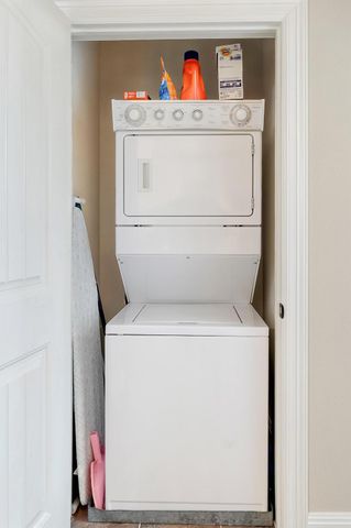 1001 The Cape RD 16, Horseshoe Bay, TX 78657