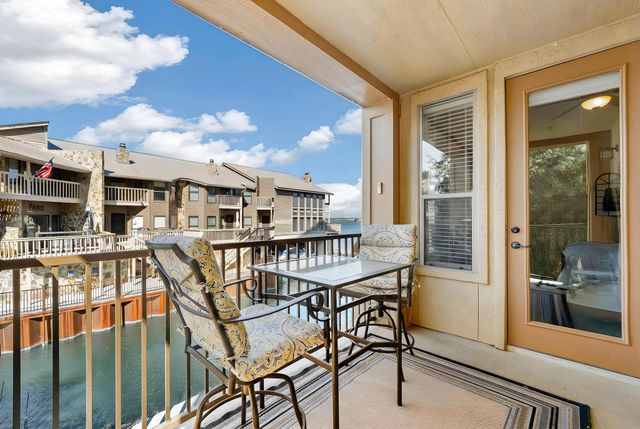 1001 The Cape RD 16, Horseshoe Bay, TX 78657