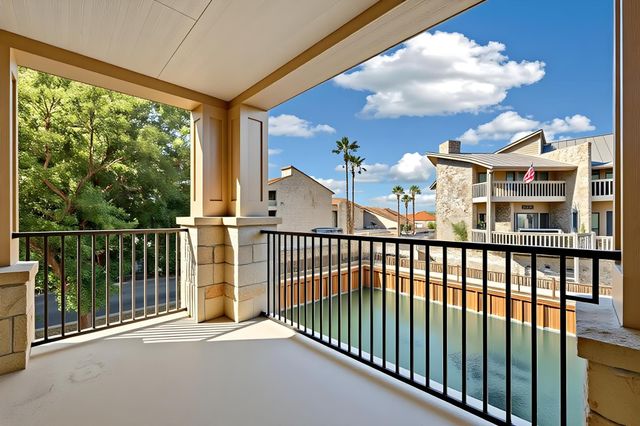 1001 The Cape RD 16, Horseshoe Bay, TX 78657