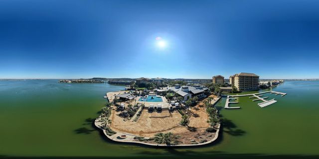 1001 The Cape RD 16, Horseshoe Bay, TX 78657