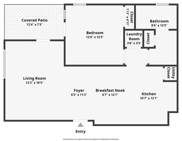 1001 The Cape RD 16, Horseshoe Bay, TX 78657