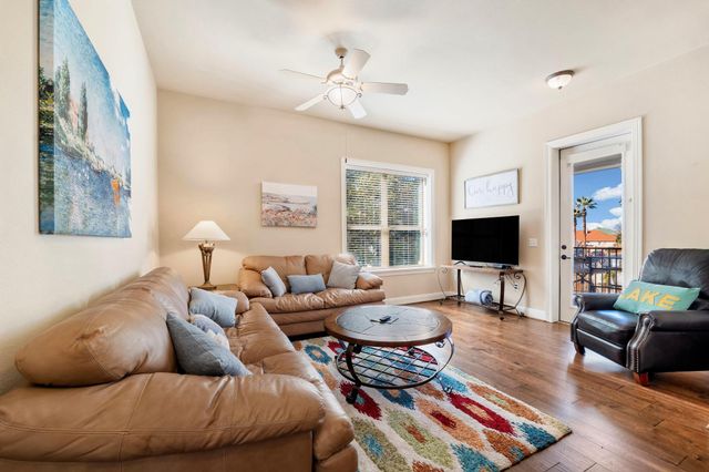 1001 The Cape RD 16, Horseshoe Bay, TX 78657