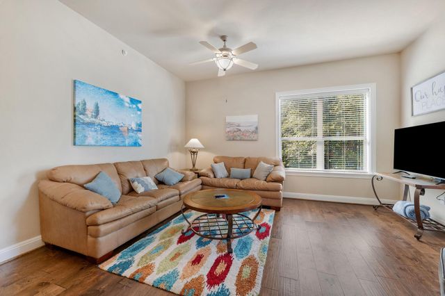 1001 The Cape RD 16, Horseshoe Bay, TX 78657