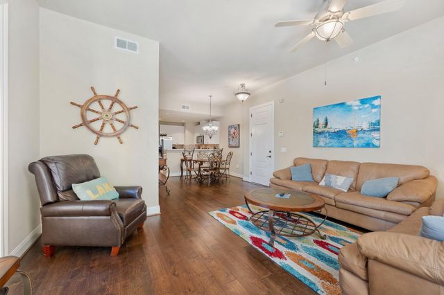 1001 The Cape RD 16, Horseshoe Bay, TX 78657