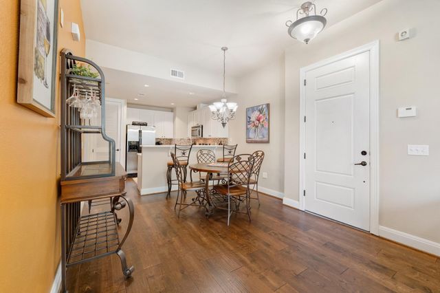 1001 The Cape RD 16, Horseshoe Bay, TX 78657