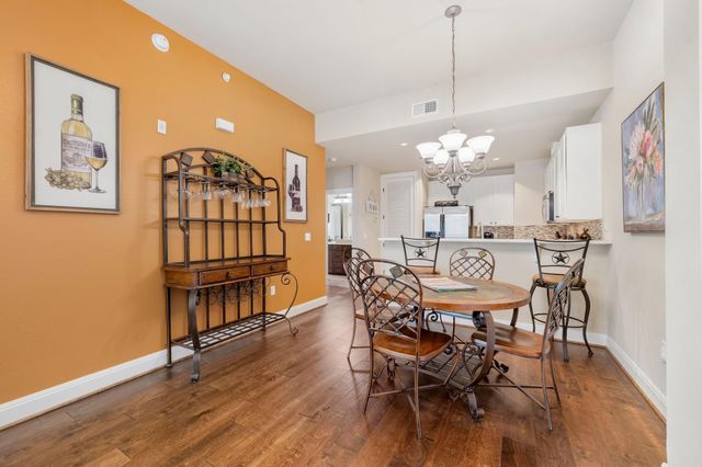 1001 The Cape RD 16, Horseshoe Bay, TX 78657