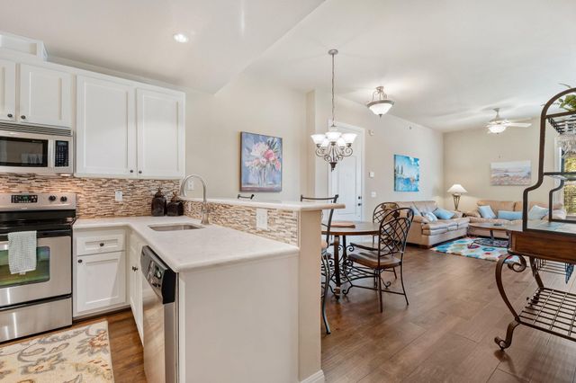 1001 The Cape RD 16, Horseshoe Bay, TX 78657