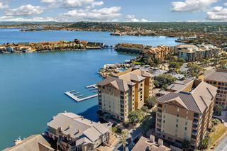 1001 The Cape RD 16, Horseshoe Bay, TX 78657