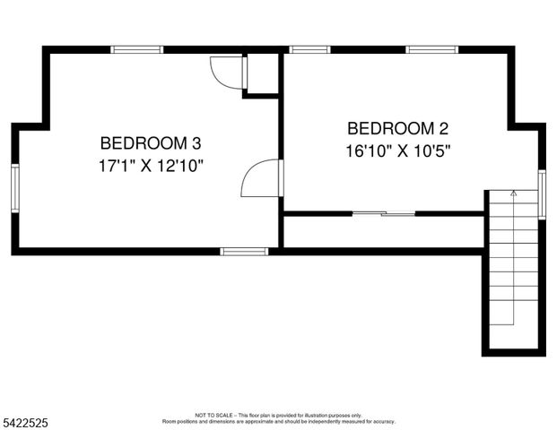 12 Holly St, Clifton City, NJ 07013