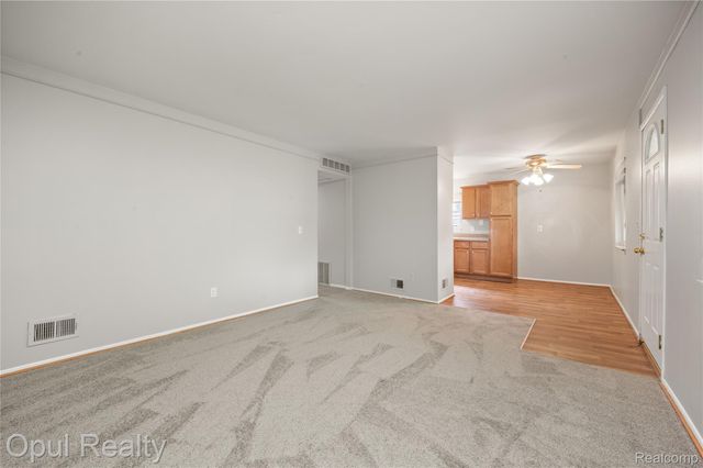 4845 Dudley Street, Dearborn Heights, MI 48125