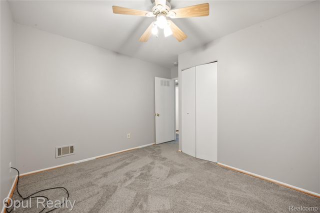 4845 Dudley Street, Dearborn Heights, MI 48125