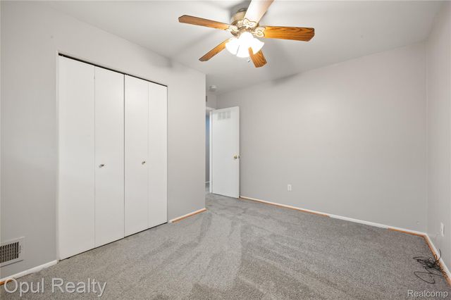 4845 Dudley Street, Dearborn Heights, MI 48125