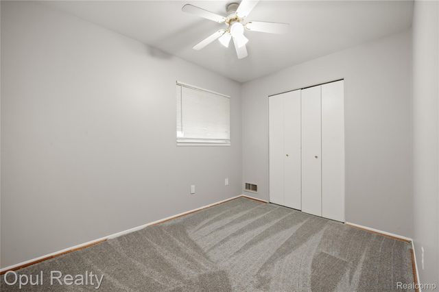 4845 Dudley Street, Dearborn Heights, MI 48125