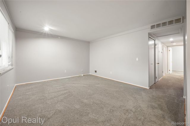 4845 Dudley Street, Dearborn Heights, MI 48125