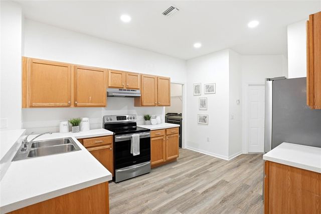 19930 WYNDMILL CIRCLE, Odessa, FL 33556