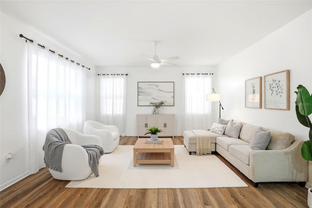 19930 WYNDMILL CIRCLE, Odessa, FL 33556