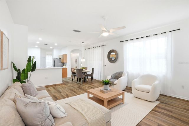 19930 WYNDMILL CIRCLE, Odessa, FL 33556