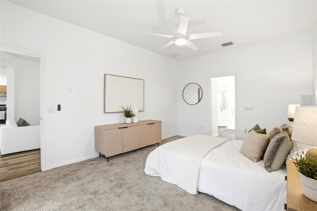 19930 WYNDMILL CIRCLE, Odessa, FL 33556