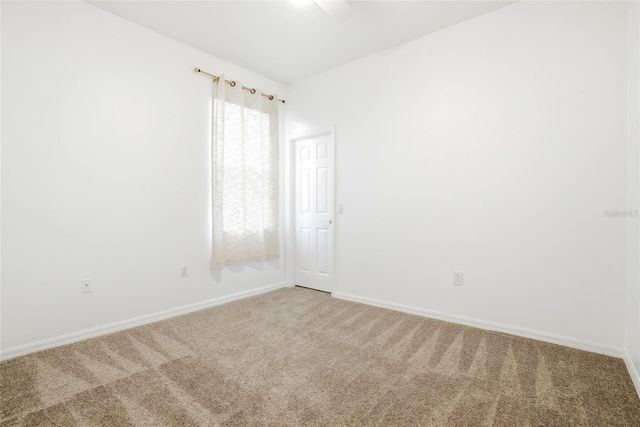 19930 WYNDMILL CIRCLE, Odessa, FL 33556