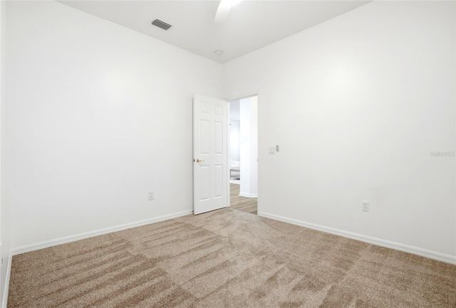 19930 WYNDMILL CIRCLE, Odessa, FL 33556