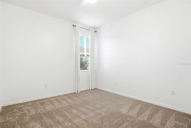 19930 WYNDMILL CIRCLE, Odessa, FL 33556