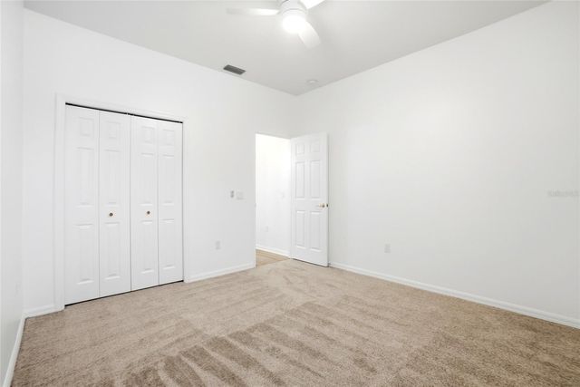 19930 WYNDMILL CIRCLE, Odessa, FL 33556