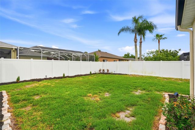 19930 WYNDMILL CIRCLE, Odessa, FL 33556