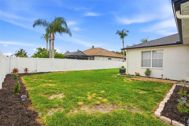 19930 WYNDMILL CIRCLE, Odessa, FL 33556
