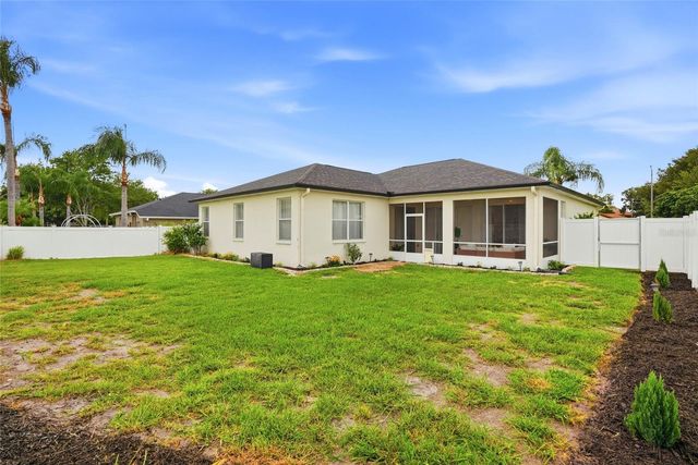 19930 WYNDMILL CIRCLE, Odessa, FL 33556
