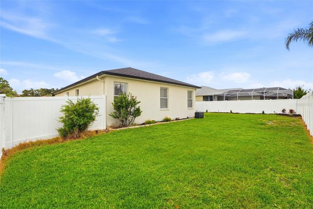 19930 WYNDMILL CIRCLE, Odessa, FL 33556