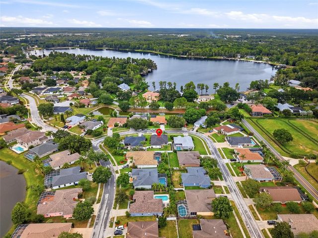 19930 WYNDMILL CIRCLE, Odessa, FL 33556