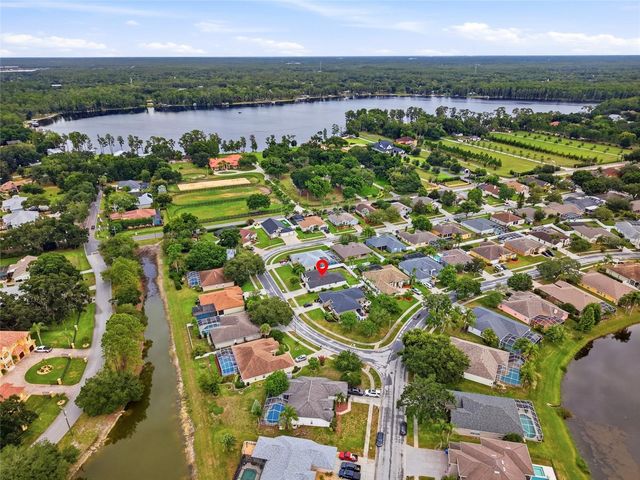 19930 WYNDMILL CIRCLE, Odessa, FL 33556