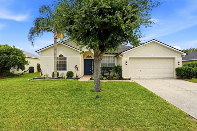 19930 WYNDMILL CIRCLE, Odessa, FL 33556