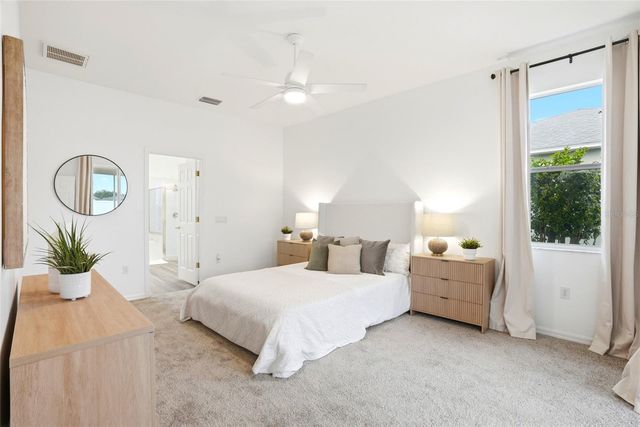 19930 WYNDMILL CIRCLE, Odessa, FL 33556