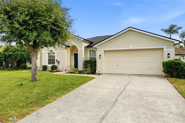 19930 WYNDMILL CIRCLE, Odessa, FL 33556