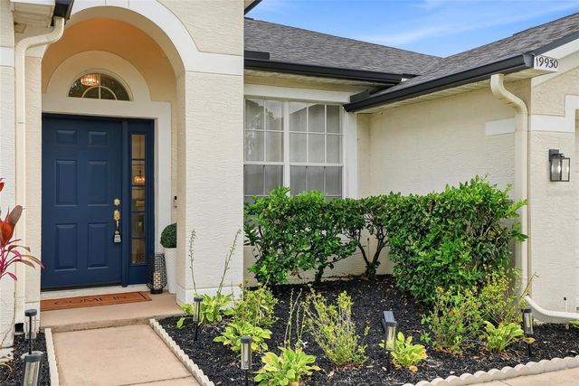 19930 WYNDMILL CIRCLE, Odessa, FL 33556
