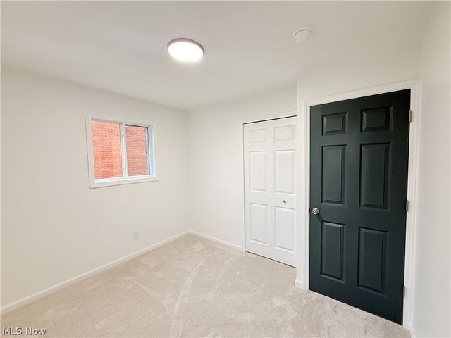 14306 Parkman Boulevard, Brook Park, OH 44142