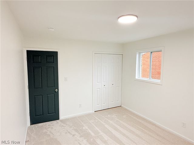 14306 Parkman Boulevard, Brook Park, OH 44142