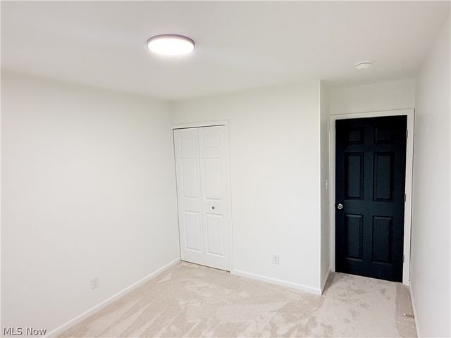 14306 Parkman Boulevard, Brook Park, OH 44142