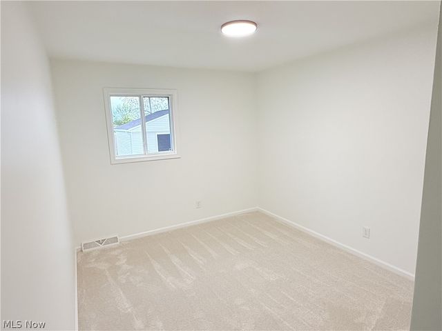 14306 Parkman Boulevard, Brook Park, OH 44142