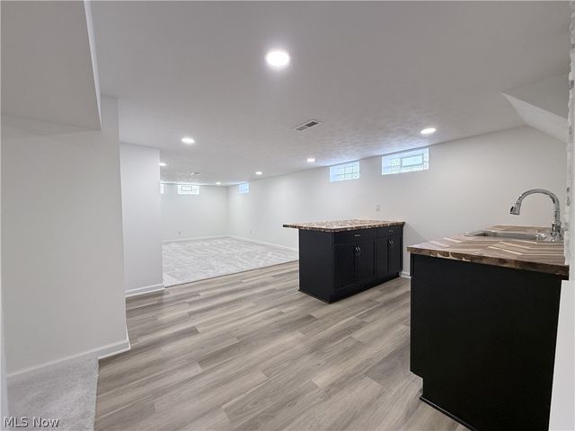 14306 Parkman Boulevard, Brook Park, OH 44142