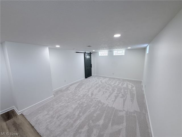 14306 Parkman Boulevard, Brook Park, OH 44142