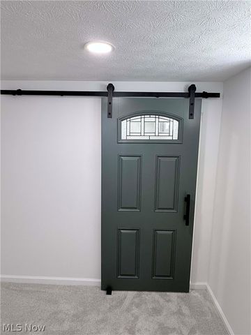 14306 Parkman Boulevard, Brook Park, OH 44142