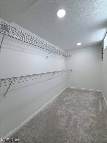 14306 Parkman Boulevard, Brook Park, OH 44142