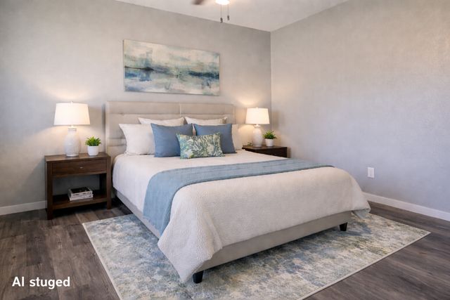 106 Center Avenue W, Deer Creek, MN 56527