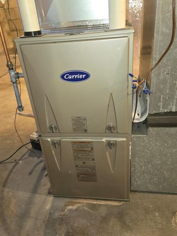 106 Center Avenue W, Deer Creek, MN 56527