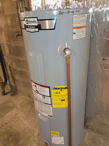 106 Center Avenue W, Deer Creek, MN 56527