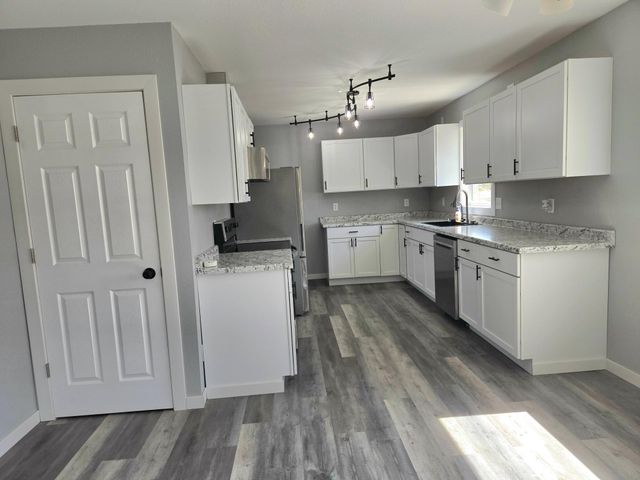 106 Center Avenue W, Deer Creek, MN 56527